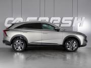 Haval F7 II Минеральные Воды  - изображение 25