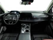 Changan CS55 Plus II Санкт-Петербург  - изображение 39