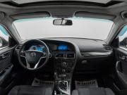Brilliance V5 I Красноярск  - изображение 36
