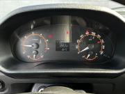 Lada (ВАЗ) Niva Legend Альметьевск  - изображение 37