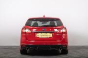 Subaru Levorg I Томск  - изображение 23