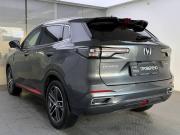 Changan UNI-S I Уфа  - изображение 32