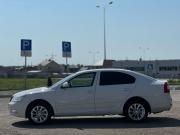 Skoda Octavia II (A5) Рестайлинг Самара  - изображение 23