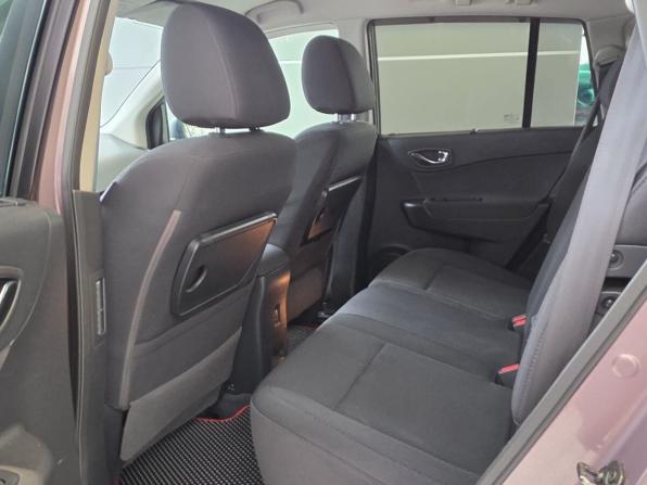 Renault Koleos I с пробегом 2011 года, цена 949 000 рублей, 170000 км, внедорожник, Автокод Объявления