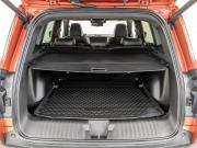 Haval Dargo I Москва  - изображение 40