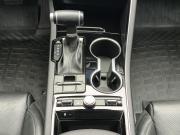 Kia K5 III Москва  - изображение 41
