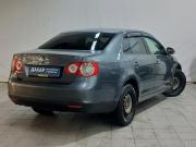 Volkswagen Jetta V Санкт-Петербург  - изображение 20