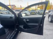 Volkswagen Polo V Альметьевск  - изображение 57