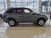 Lifan X60 I Рестайлинг Саратов  - изображение 25