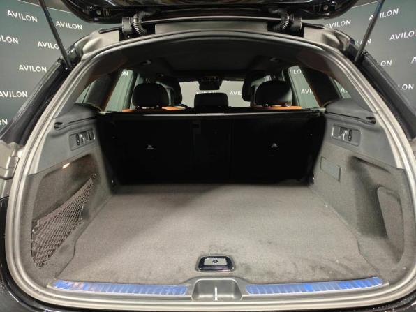 Новый Mercedes-Benz GLC II (X254) 2025 года, цена 9 386 135 рублей, внедорожник, Автокод Объявления