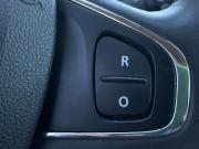 Renault Kaptur I Калуга  - изображение 41