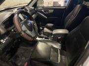 Lifan X60 I Челябинск  - изображение 7