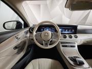 Mercedes-Benz CLS III (C257) Москва  - изображение 40