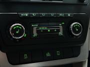 Skoda Yeti I Ижевск  - изображение 45