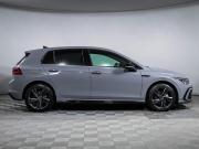 Volkswagen Golf VIII Москва  - изображение 28