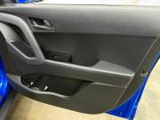 Hyundai Creta I Азнакаево  - изображение 45