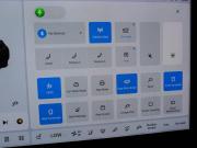 Li Auto (Lixiang) L7 I Химки  - изображение 41