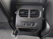 Haval Jolion I Рестайлинг Ижевск  - изображение 58