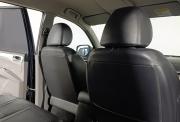 Mitsubishi Pajero Sport II Волгоград  - изображение 32