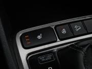 Hyundai Creta I Москва  - изображение 38
