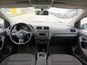 Volkswagen Polo V Чебоксары  - изображение 39