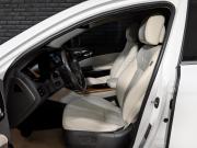 Kia Quoris I Екатеринбург  - изображение 34