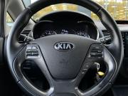 Kia Cerato III Ярославль  - изображение 33