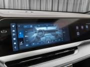 Geely Monjaro I Москва  - изображение 62