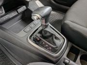Kia Rio IV Рестайлинг Москва  - изображение 50