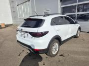 Kia Rio IV Москва  - изображение 27