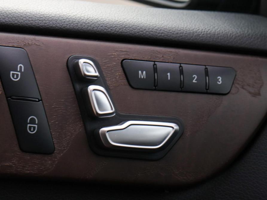 Mercedes-Benz GLS I (X166) Химки  - изображение 19