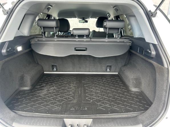 Chery Tiggo 7 Pro Max I Рестайлинг с пробегом 2024 года, цена 2 135 000 рублей, 37843 км, внедорожник, Автокод Объявления