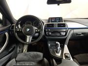 BMW 4 серии F32/F33/F36 Рестайлинг Москва  - изображение 30