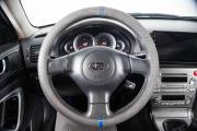 Subaru Legacy IV Пермь  - изображение 36