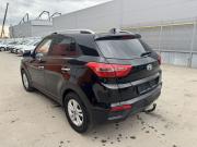 Hyundai Creta I Сызрань  - изображение 23