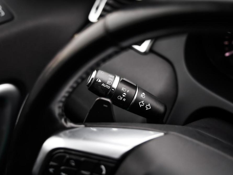 Land Rover Discovery Sport I Санкт-Петербург  - изображение 22