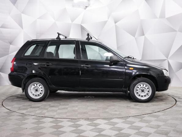 Lada (ВАЗ) Kalina I с пробегом 2013 года, цена 218 000 рублей, 221700 км, универсал, Автокод Объявления