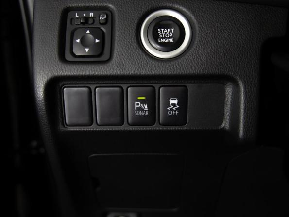 Mitsubishi Pajero Sport III Рестайлинг с пробегом 2022 года, цена 3 799 000 рублей, 143508 км, внедорожник, Автокод Объявления