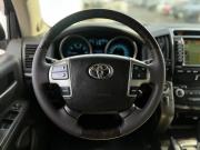 Toyota Land Cruiser 200 Series Кемерово  - изображение 26