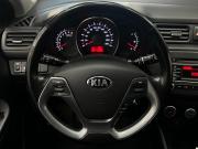 Kia Rio III Рестайлинг Казань  - изображение 30