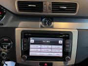 Volkswagen Passat CC I Чебоксары  - изображение 48