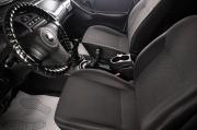 Chevrolet Niva I Рестайлинг Оренбург  - изображение 31