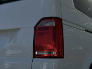Volkswagen Caravelle T6 Санкт-Петербург  - изображение 44