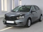 Lada (ВАЗ) Vesta I Старый Оскол  - изображение 23