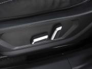 Haval Jolion I Рестайлинг Ростов-на-Дону  - изображение 40