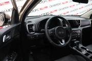 Kia Sportage IV Сургут  - изображение 37