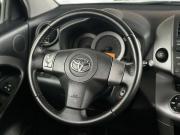 Toyota RAV4 III (XA30) Екатеринбург  - изображение 43