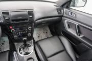 Subaru Legacy IV Рестайлинг Красноярск  - изображение 35