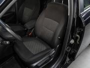 Lada (ВАЗ) Vesta I Тюмень  - изображение 34