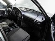 Chevrolet Niva I Рестайлинг Тюмень  - изображение 36